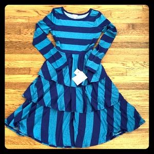 LuLaroe Georgia Dress